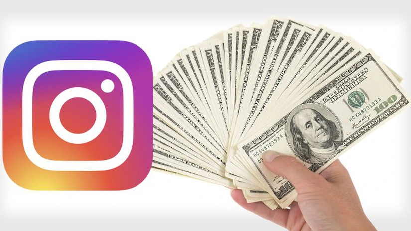 De la Ronaldo și Messi la Beyoncé și Miley: câte milioane de dolari câștigă pe o postare cele mai urmărite conturi de Instagram