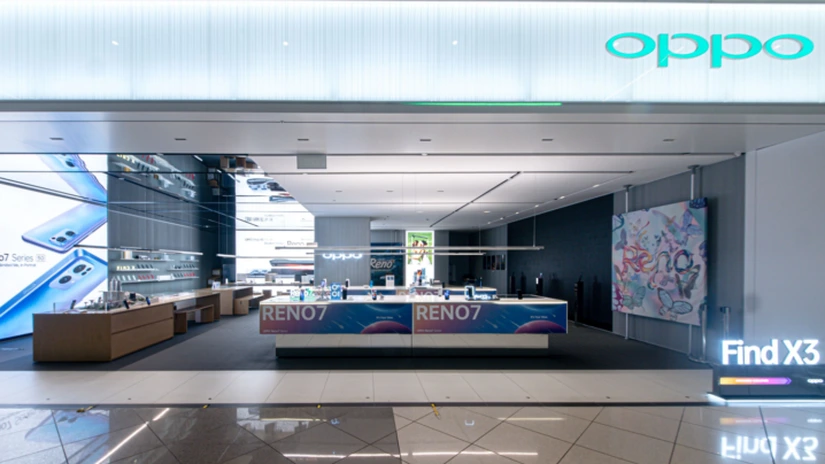 OPPO România va deschide canale proprii de vânzare anul acesta. ”Avem planuri ambițioase, pe termen lung fiindcă suntem aici pentru a rămâne”