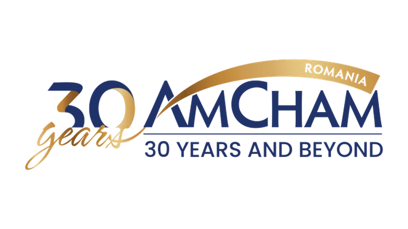 AmCham România: Îngrijorarea companiilor este că schimbările fiscale propuse de Guvern pot dezavantaja România în comparaţie cu alte ţări din regiune