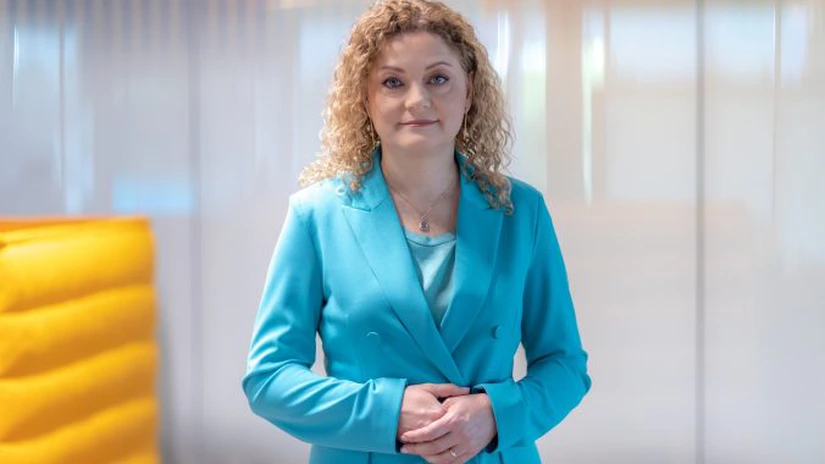 Un cadru fiscal predictibil, imperativ pentru menținerea unui nivel scăzut al contrabandei. Peste 80 de milioane de țigarete  capturate de autorități în primele șapte luni ale anului