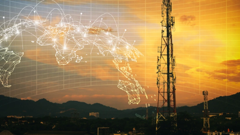 ANCOM anunță noi reguli privind utilizarea spectrului de frecvențe radio. Ce se schimbă