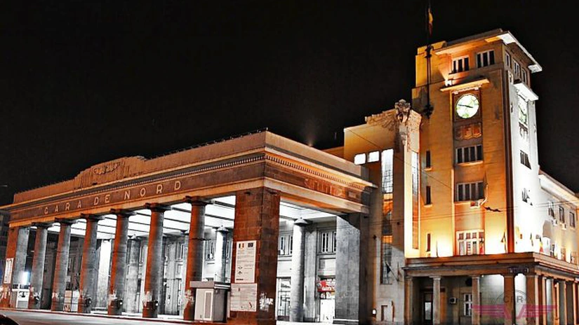 Primăria Sectorului 4 începe procedurile pentru construirea magistralei de metrou M4, dintre Gara de Nord și Gara Progresul