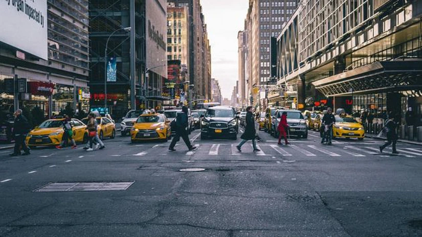 Cei mai mulți cetățeni americani se opun continuării ajutorului acordat Ucrainei. Diferențe mari între republicani și democrați - studiu CNN