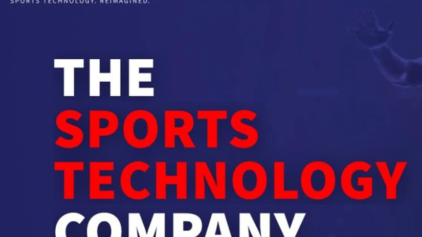 Gigantul Sportradar, fondat de miliardarul Carsten Koerl, a intrat în România