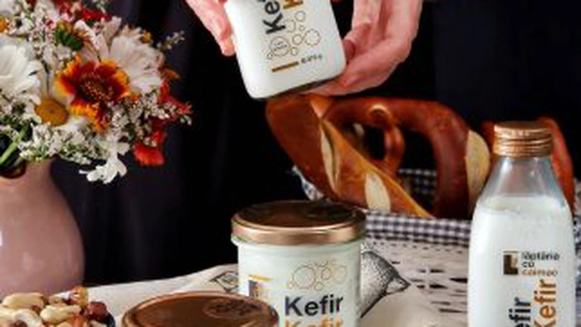 Agroserv Măriuța raportează o pierdere de 1,5 milioane de lei pentru primele nouă luni din 2023 și prognozează o pierdere netă de 3 milioane de lei pentru tot anul