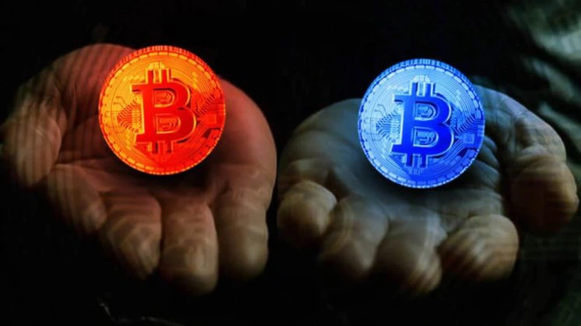 Drept la replică transmis de Anthony Harrison la articolul privind investitorii români de pe piața cripto păgubiți în urma asocierii cu firma CBC Creative Finance