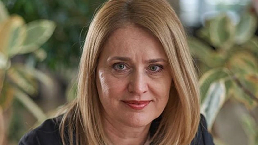 Cum arată finanțele viitorului și cum te califici pentru un credit 