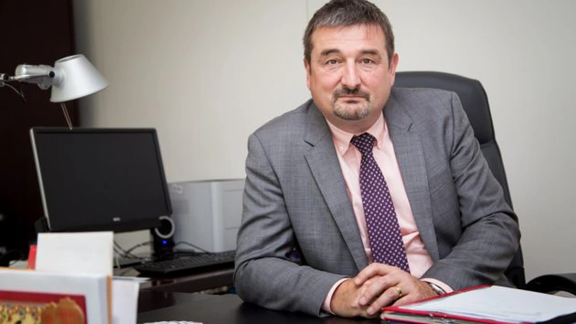 Autoritățile europene încep să ia în vizor acordurile de tip 