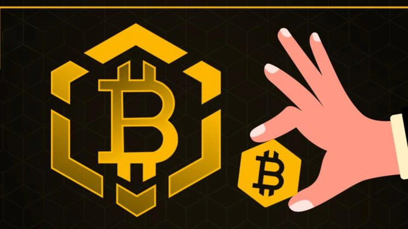 Primii investitori Bitcoin au transformat 100 USD în 3 milioane. Bitcoin BSC se află pe același drum? (P)