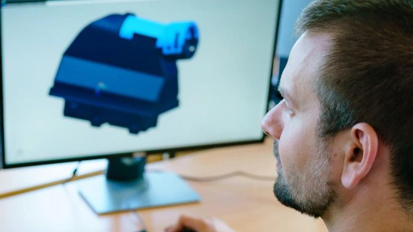 Concernul german Nexans autoelectric îşi consolidează operaţiunile în România, unde are deja peste 1.500 de angajaţi, prin deschiderea unei noi firme