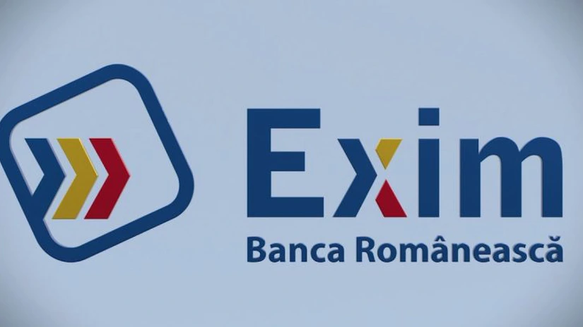 Exim Banca Românească introduce plăţile contactless cu telefonul prin Google Wallet