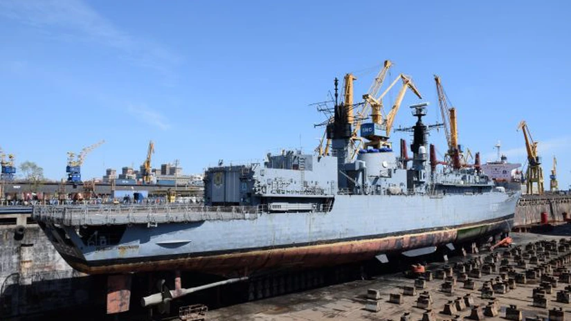 Contract unic de asigurare scos la licitație de Ministerul Apărării. Armata vrea CASCO și 