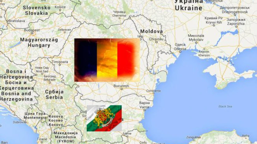 Acord România-Bulgaria în domeniul inovării, la începutul lunii octombrie - BTA