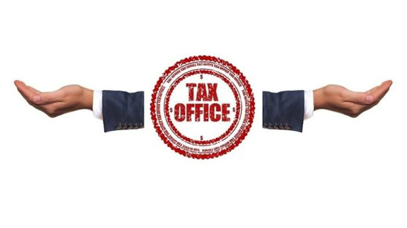 AmCham România: Impozitul de 1% pe cifra de afaceri este injust. Cheltuielile bugetare nu s-au redus
