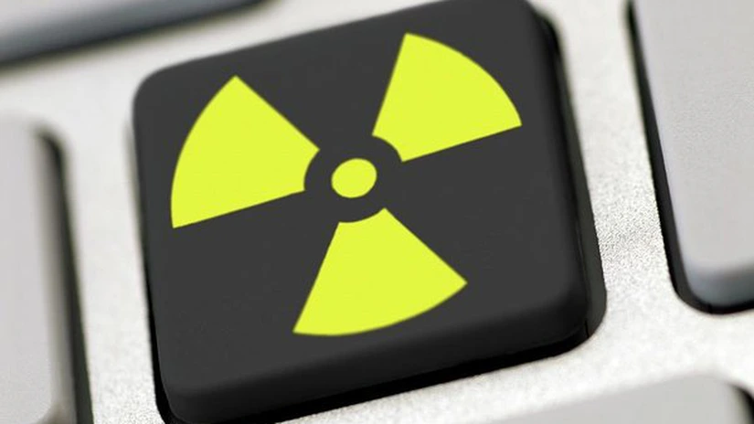 Europa nucleară - Energia atomică a revenit. Acord la Bruxelles (articol European Newsroom)