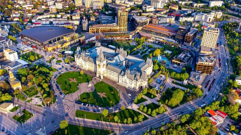 Ce orașe sunt campioni ai dezvoltării urbane și cum schimbă paradigma