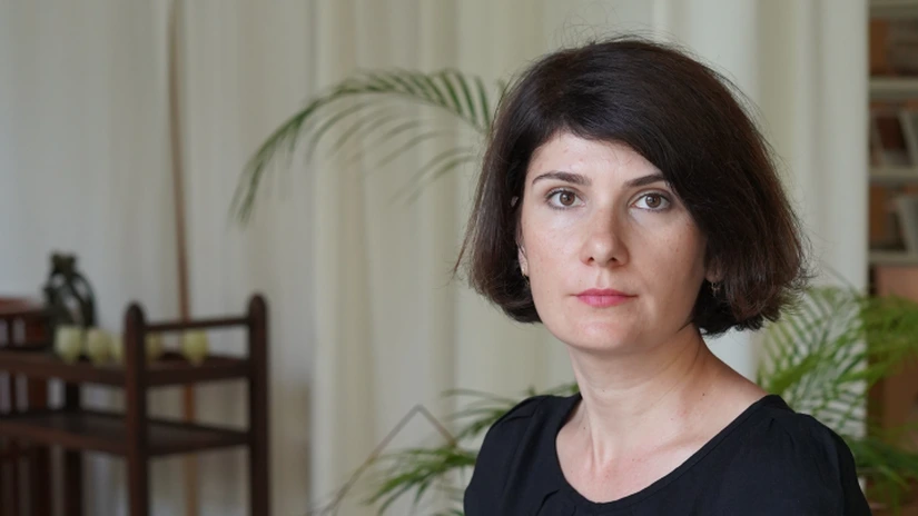 June Communications își extinde parteneriatul cu agri-fintech-ul Tarfin, pentru al doilea an de activitate în România