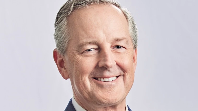 Gigantul american Marsh McLennan colaborează cu Guvernul ucrainean, băncile și asigurătorii pentru asigurarea navelor care transportă cereale prin Marea Neagră