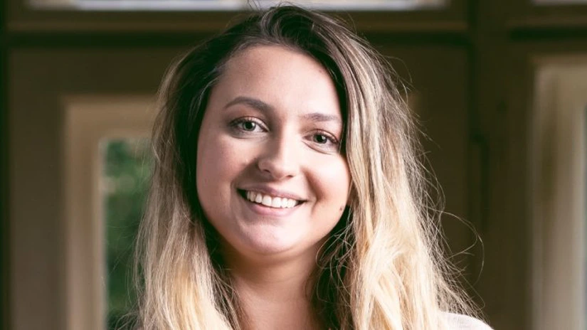 Hedepy: povestea platformei care a revoluționat terapia online în 11 țări (P)