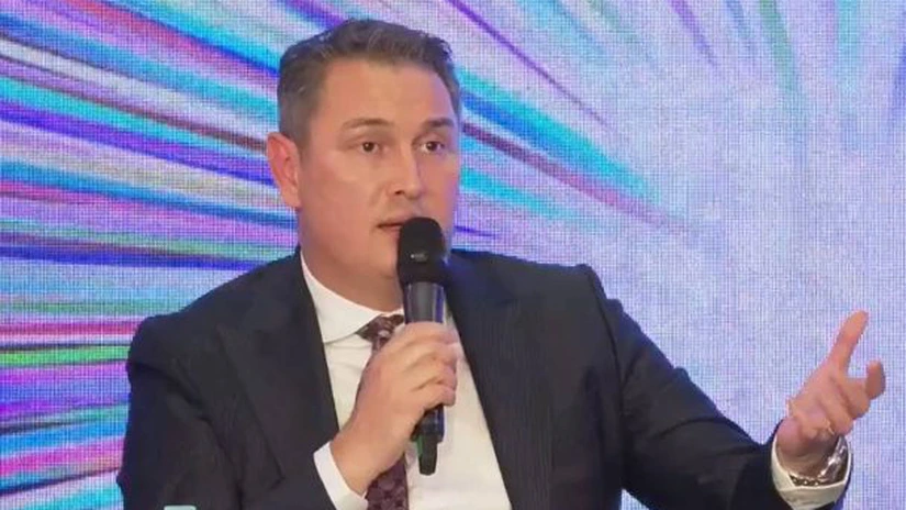 Președinte Ford Otosan: România nu trebuie să fie un punct de atracție pentru investitori doar prin costurile reduse