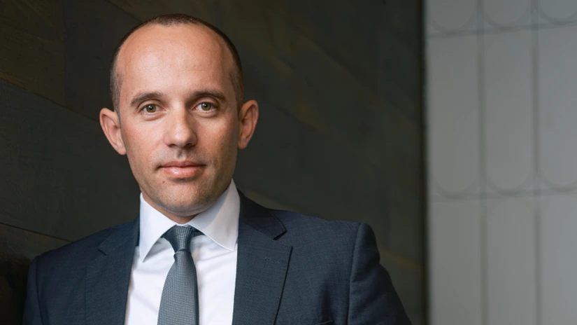 Meta Estate Trust anunță că și-a depășit ținta de rentabilitate pentru tot anul 2023 în primele nouă luni. Compania raportează un profit net de 7 milioane de lei