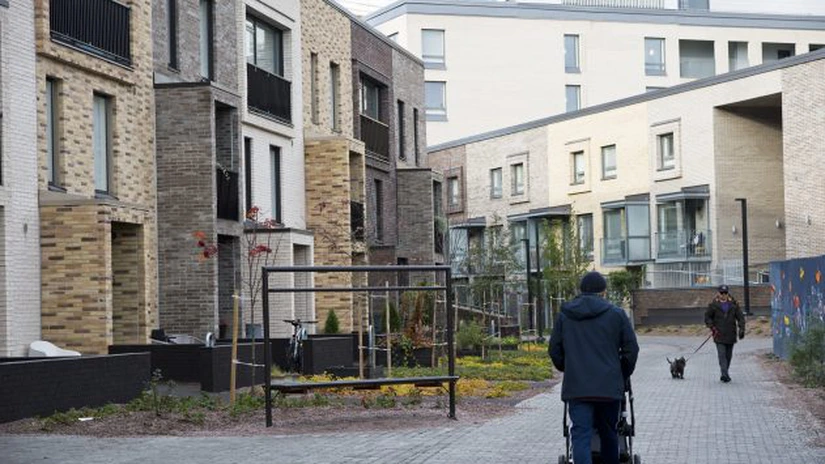 Aproape 20% dintre consumatorii finlandezi vor beneficia gratuit de energie electrică până la sfârșitul zilei de vineri, ca urmare a unei erori făcute de un trader