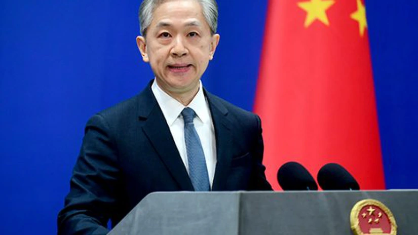 Coreea de Nord își închide misiunile diplomatice din Hong Kong, Spania și mai multe state africane, din cauza dificultăților financiare prin care trece