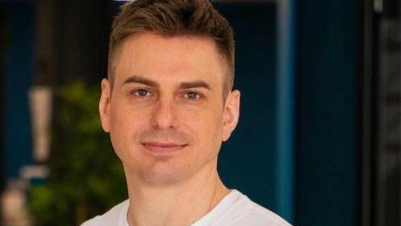 Aplicația bonapp.eco pentru a economisi până la 80% din prețul alimentelor, vrea să atragă o nouă finanțare, după o investiție pre-seed de 1,4 milioane de euro. Vizează noi orașe din România și Europa