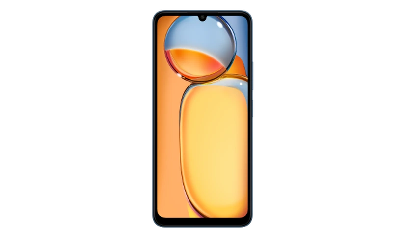 Noul telefon Redmi 13C de la Xiaomi, disponibil de astăzi în România