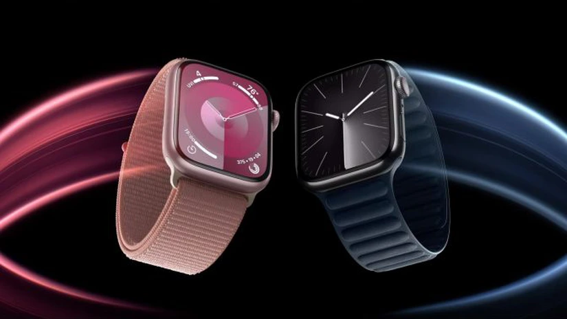 De astăzi a intrat în vigoare interdicția de import în SUA a ceasurilor Apple Watch Series 9 și Apple Watch Ultra 2. Compania a anunțat că a făcut recurs