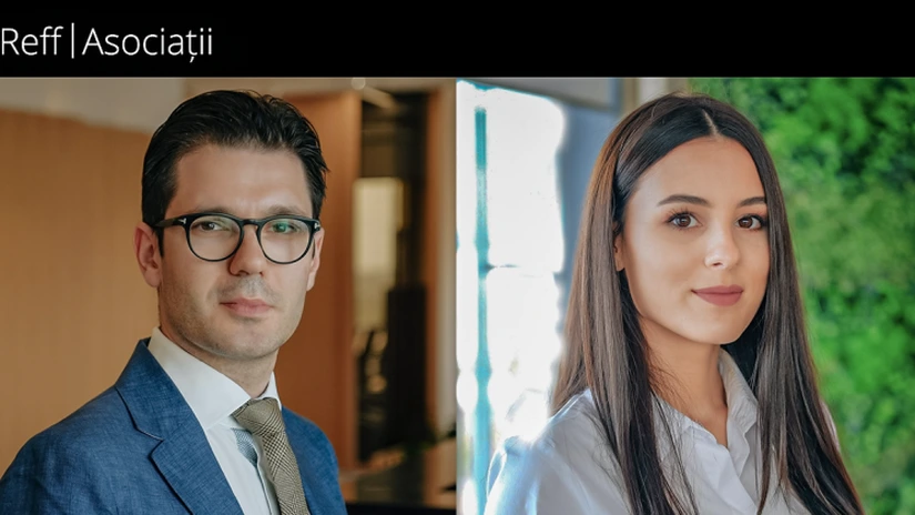 Șase pași principali pentru compensarea sumelor câștigate de contribuabili în instanță de la autoritățile locale cu taxele datorate bugetului de stat. Ce neclarități rămân?