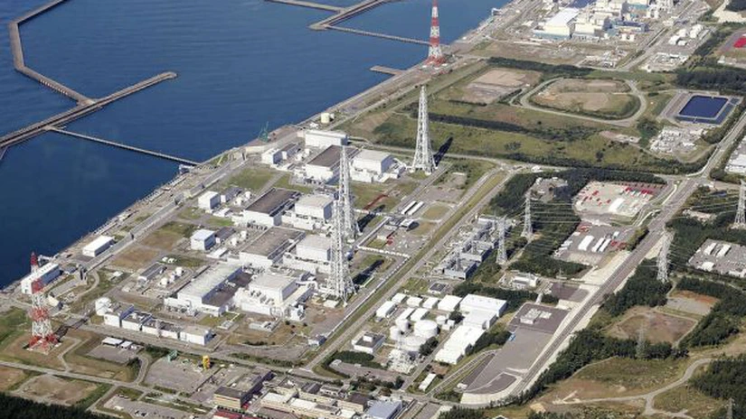 Cea mai mare centrală nucleară din lume ar putea fi repornită. Japonia renunţă la vetoul asupra repunerii în funcţiune