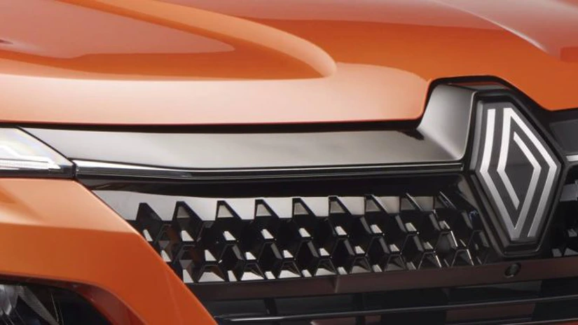 Renault ar putea asambla în Turcia patru vehicule derivate din modele Dacia