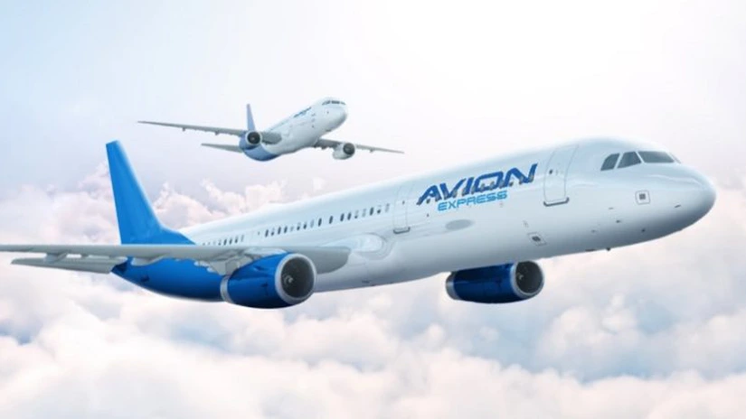 Când și unde găsești cele mai ieftine bilete de avion. Se știe inclusiv ora