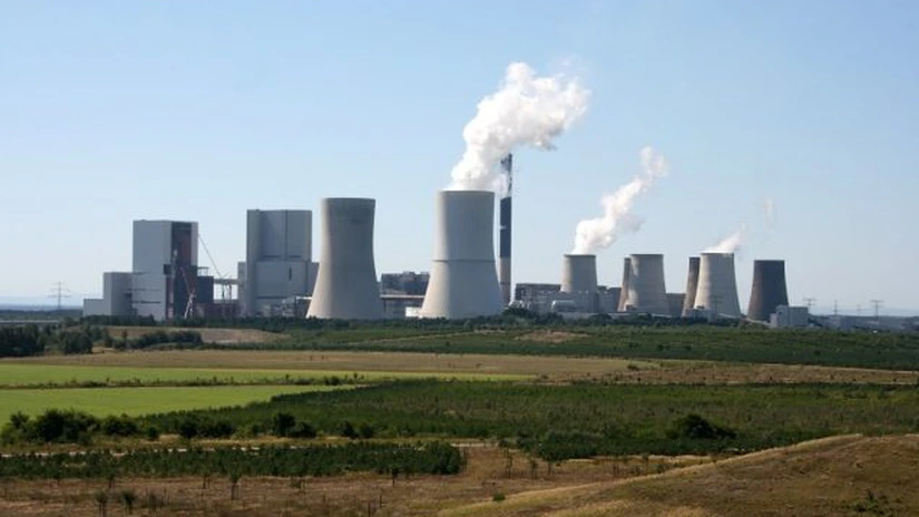 Germania plătește 2,6 miliarde de euro către RWE pentru închiderea accelerată a centralelor pe cărbune. Compensațiile au fost aprobate de Comisia Europeană