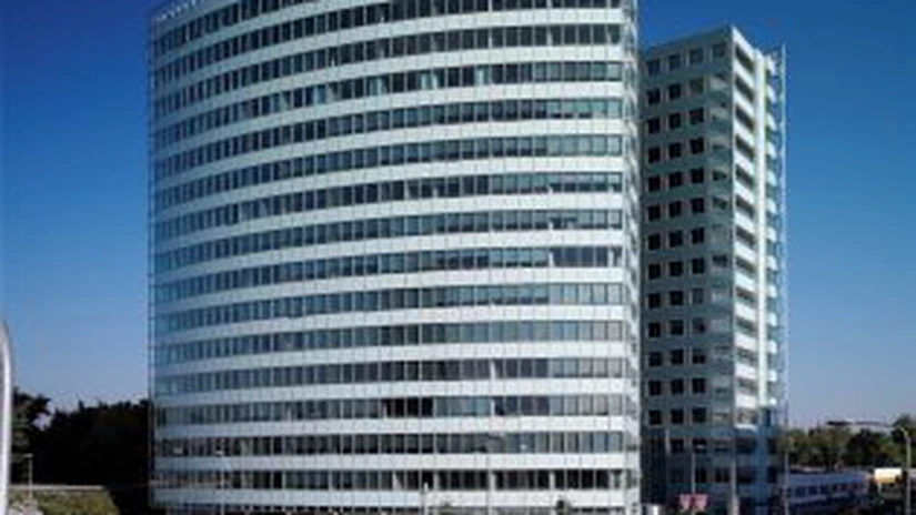 Adunarea Generală a Acționarilor de la Erste Group Bank AG hotărăște acordarea unui dividend de 2,70 euro pe acțiune