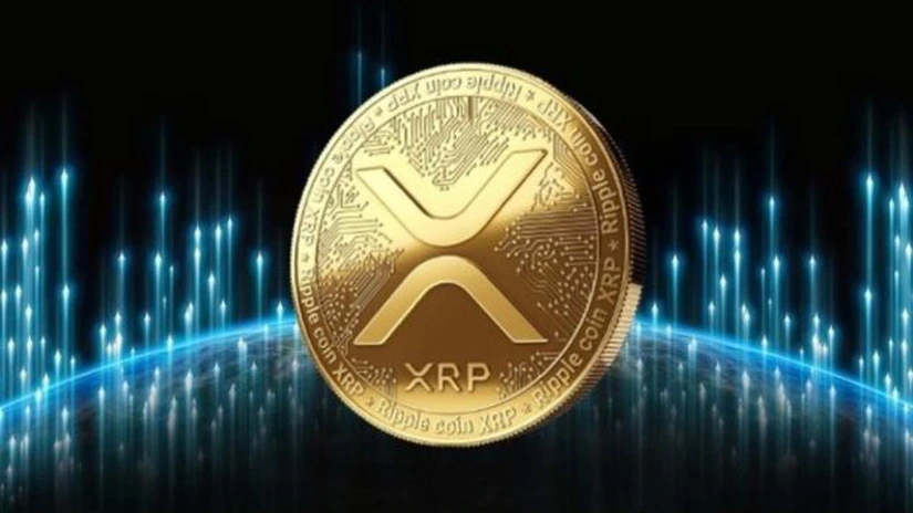 Cum va oscila prețul XRP în urma aprobării Ripple de furniza servicii către Banca Centrală a Irlandei pentru Ripple? Va ajunge XRP la 1$? (P)