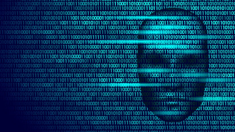 Infractorii cibernetici testează inteligența artificială în dark web - studiu