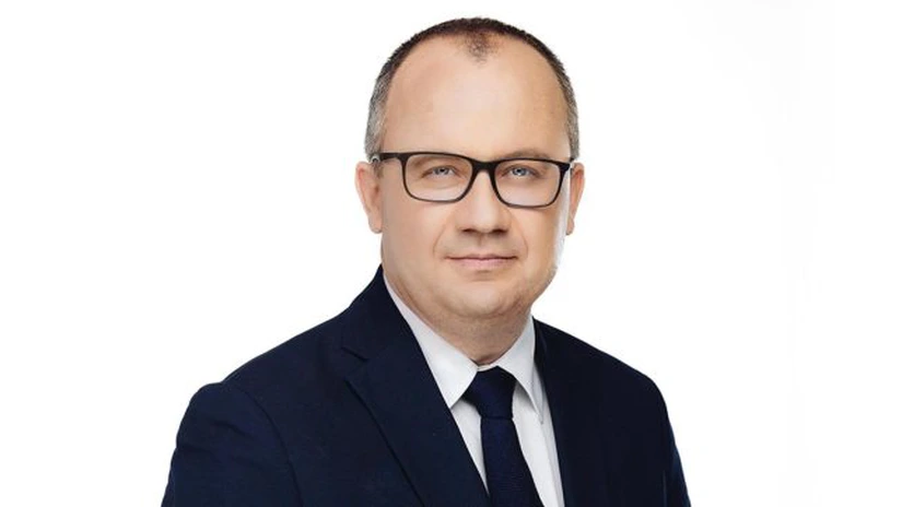 Polonia a cerut în mod oficial aderarea la Parchetul European