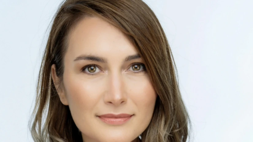 Agenția de publicitate Oxygen a fost aleasă de UNIQA România pentru servicii integrate de comunicare