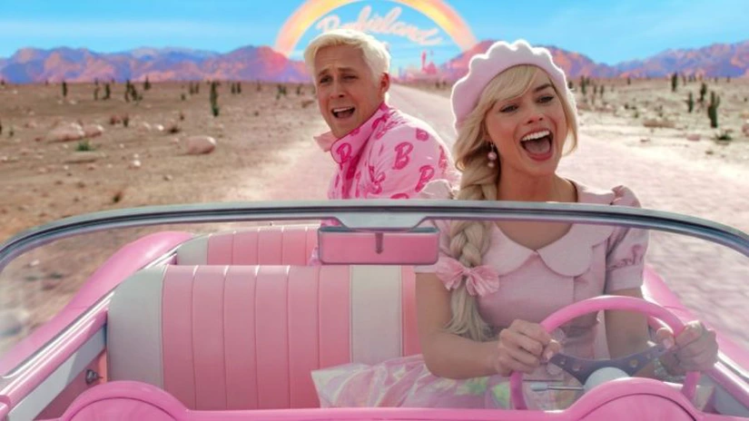 ''Barbie'', în fruntea nominalizărilor la Globurile de Aur. Premiere ale unor filme amânate