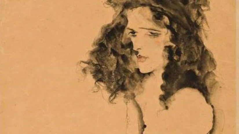 Justiţia newyorkeză a decis restituirea a două desene ale pictorului austriac Egon Schiele, furate de naziști și aflate acum în posesia unor muzee americane