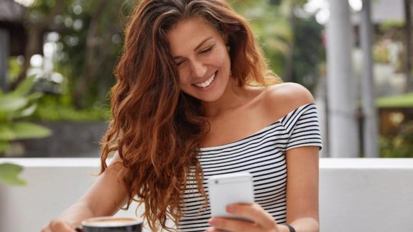 Ce sunt opțiunile alternative de finanțare cu împrumuturi non-bancare în România? (P)