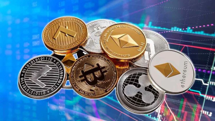 Anul 2024 ar putea fi anul altcoin-urilor în România? Află ce zic experții (P)