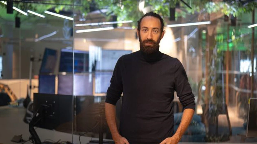 Compania cehă Nano Energies intră în România, unde va furniza servicii de agregare a electricității