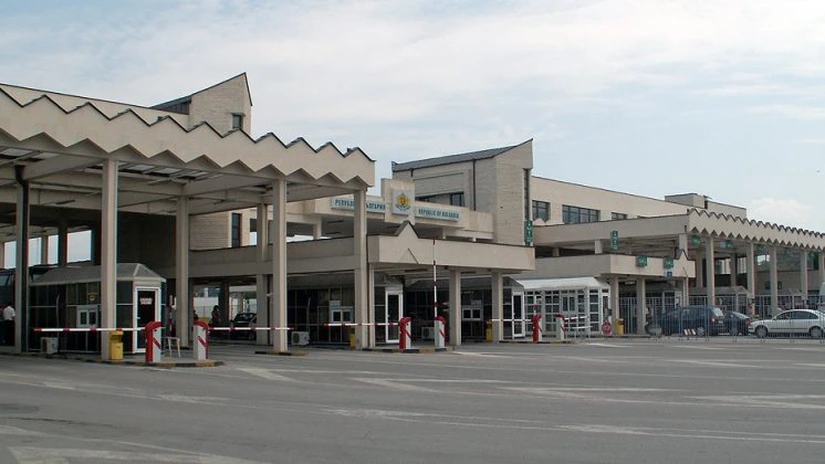 Schengen: Comisia Europeană nu face comentarii despre o propunere de ridicare a controalelor frontaliere între Bulgaria, România şi Grecia