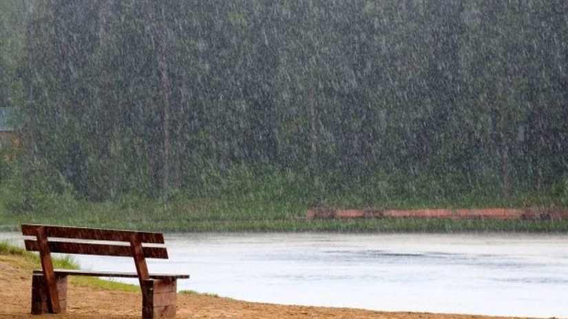 Seceta din sol se află la cel mai scăzut nivel înregistrat în Europa după 2018