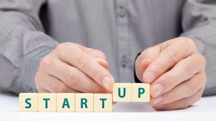 Start Up Nation 2024. 450 mil. euro, 50.000 de euro pe beneficiar, programul va fi aprobat joi în şedinţa de Guvern