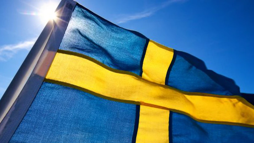 Suedia se pregătește de război și îşi întăreşte apărarea civilă şi adăposturile antiatomice