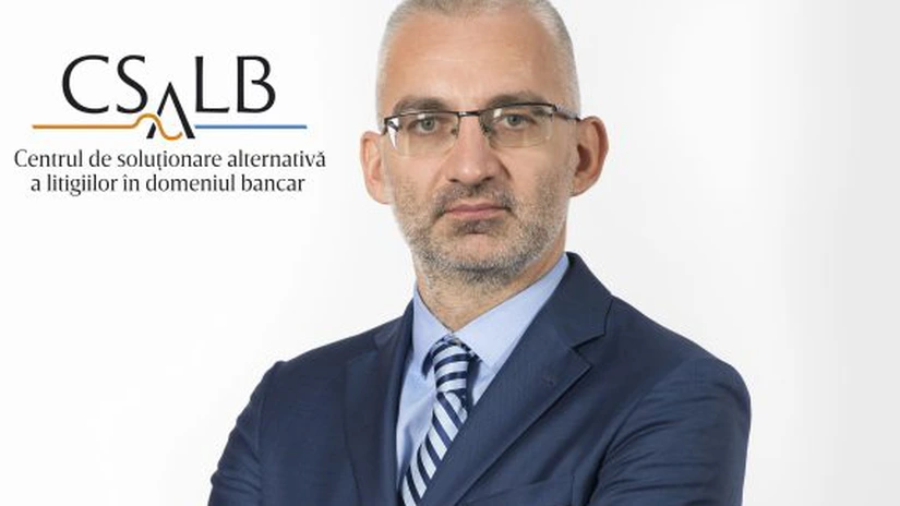 Record de negocieri consumatori-banci: Peste 4 negocieri pe zi între consumatori și bănci în 2024. IFN-urile au refuzat negocierile